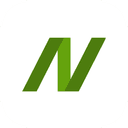 MyNutribase.com logo