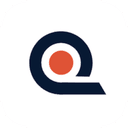 Packmatic.io logo